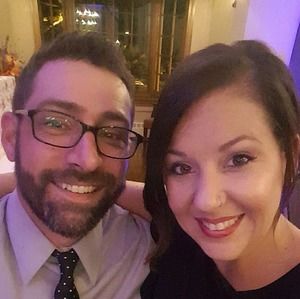 Meet your Posher, Shawn